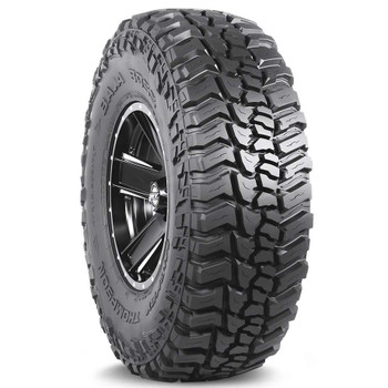 Mickey Thompson Baja Boss M/T Tire | 331104004