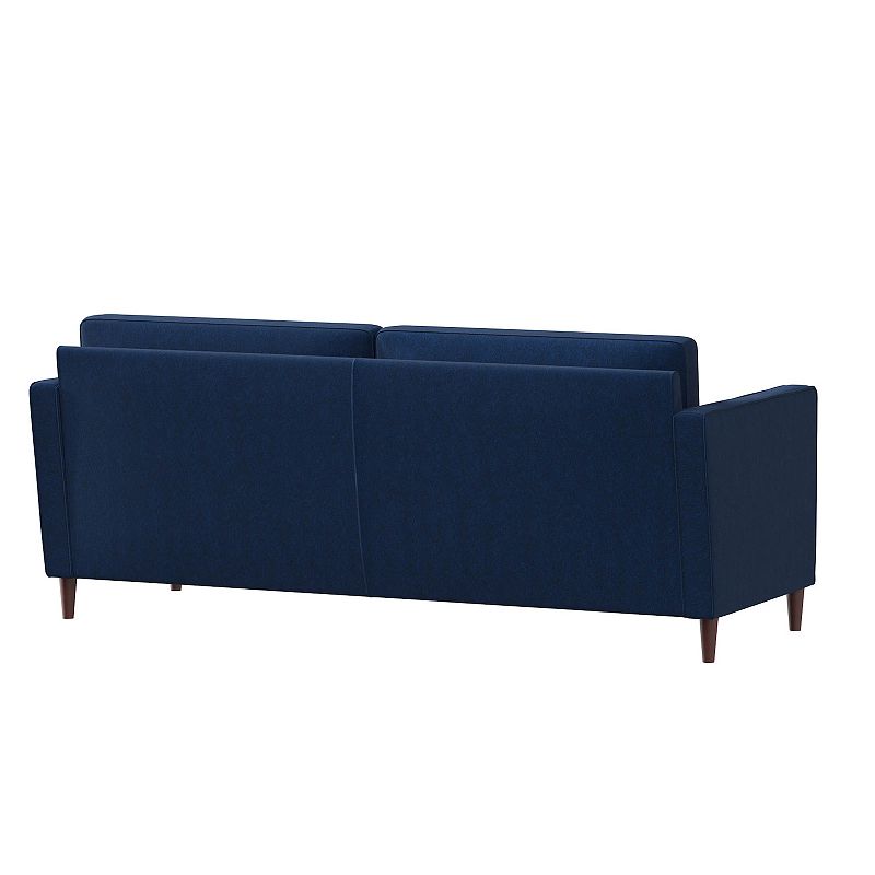 Sierra Sofa