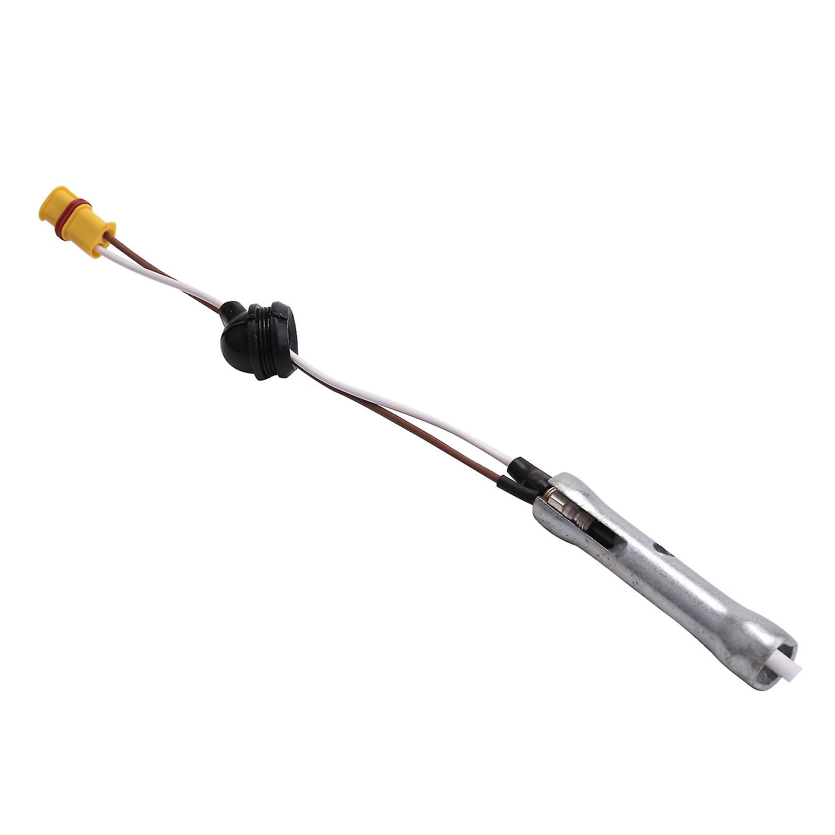 12v-24v Diesels Heater With Wrench For Eberspacher Glowpin Glow Pin Plug 1000-8000kva For Airtronic