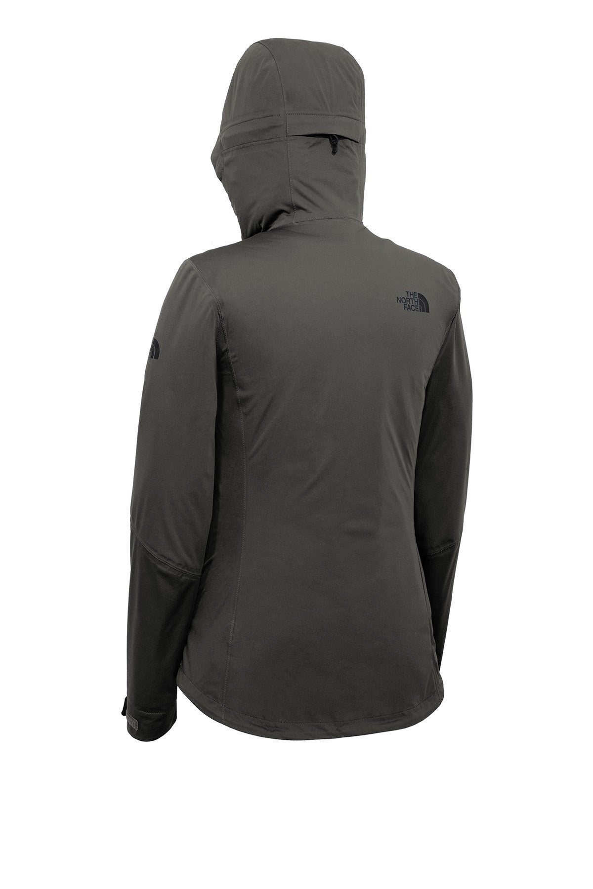 The North Face Ladies DryVent Stretch Jacket