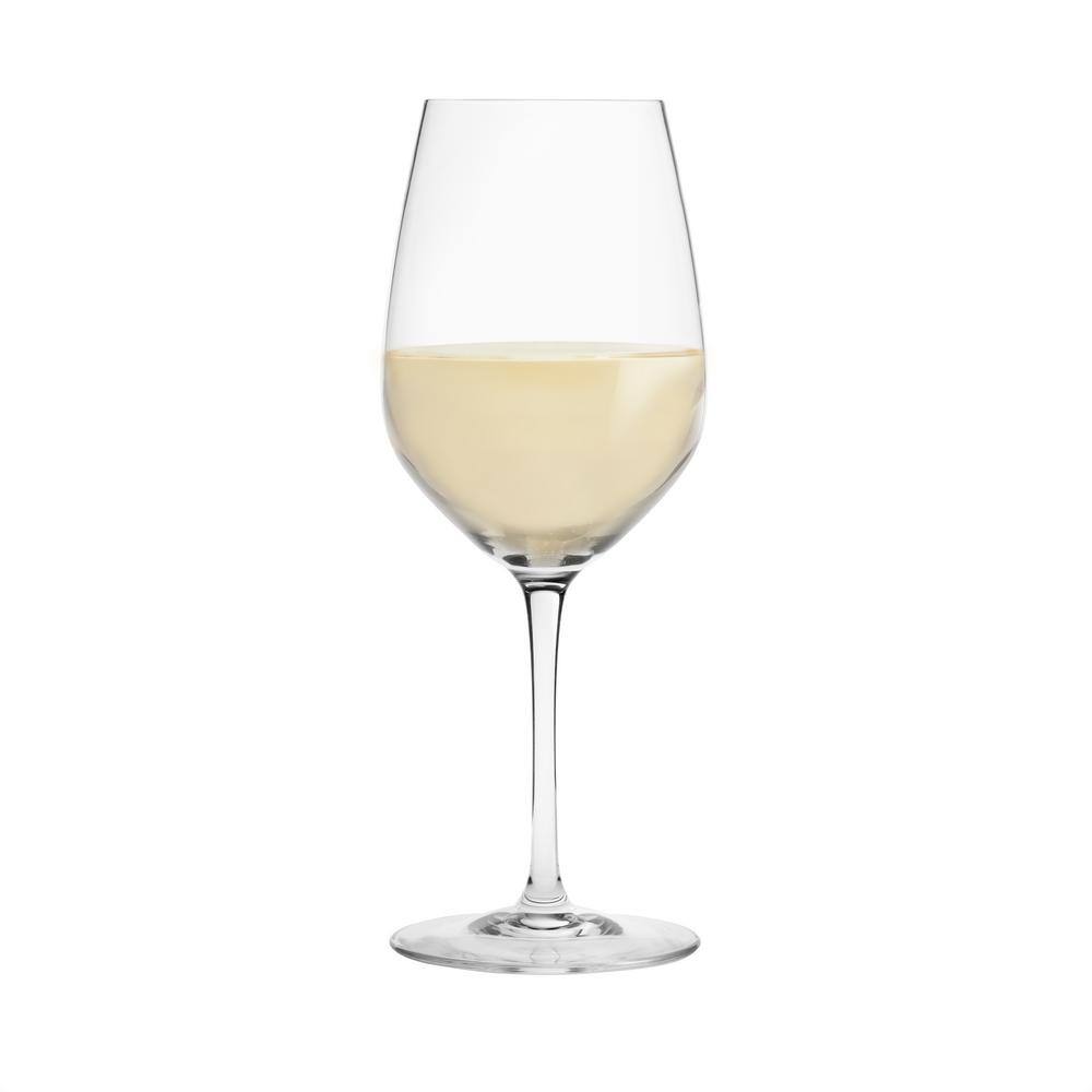 ChefSommelier Bellevue 16 fl. oz. Tulip Wine Glass (Set of 6) Q1476