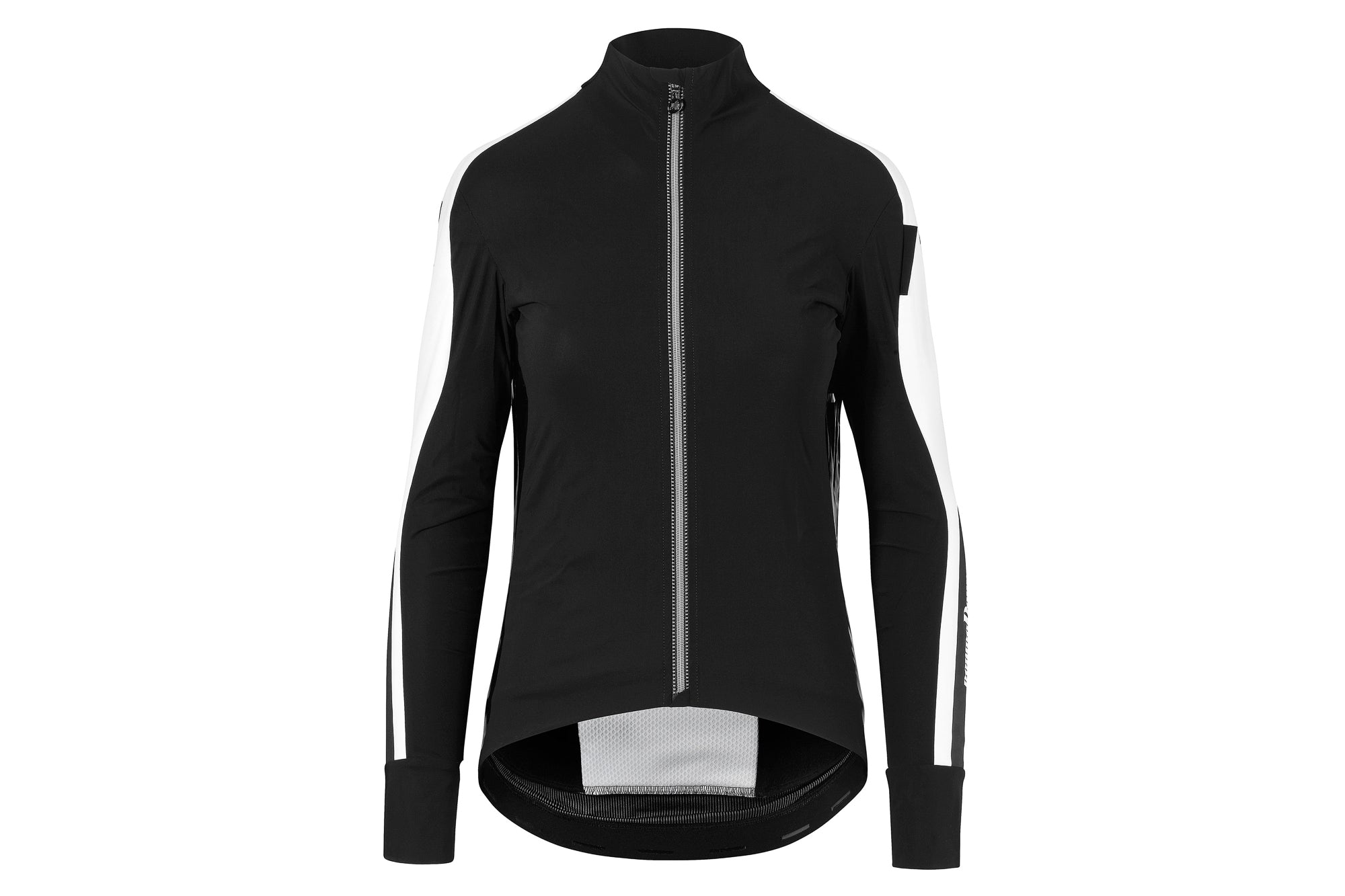 Assos IJ PompaDour S7 Jacket - Womens
