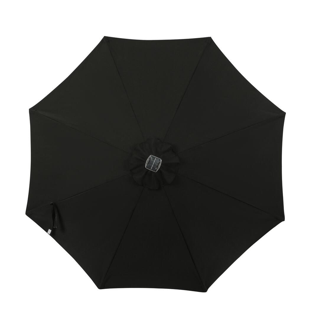 Island Umbrella NU6847