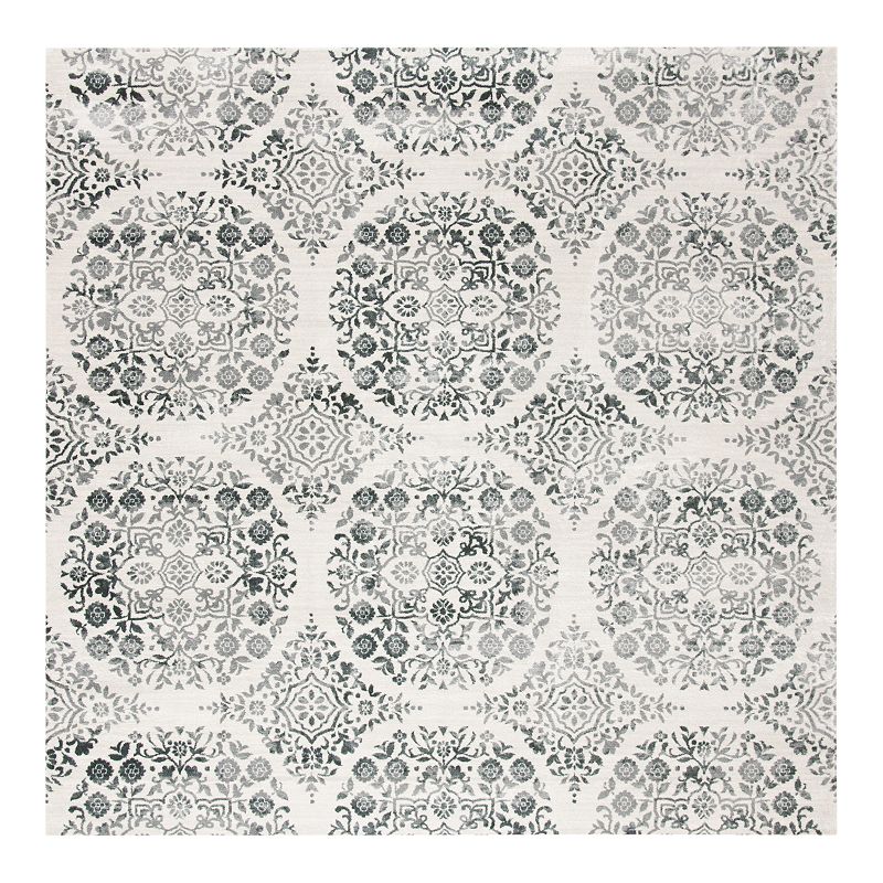 Safavieh Brooke Rug