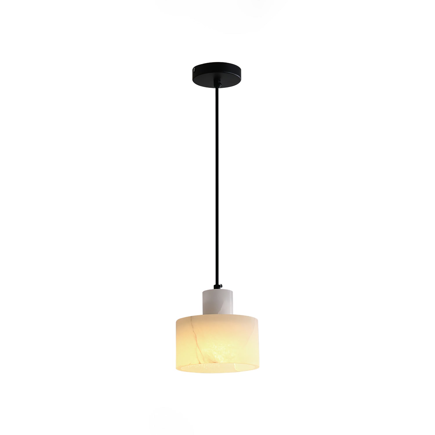 Cyls Pendant Lamp