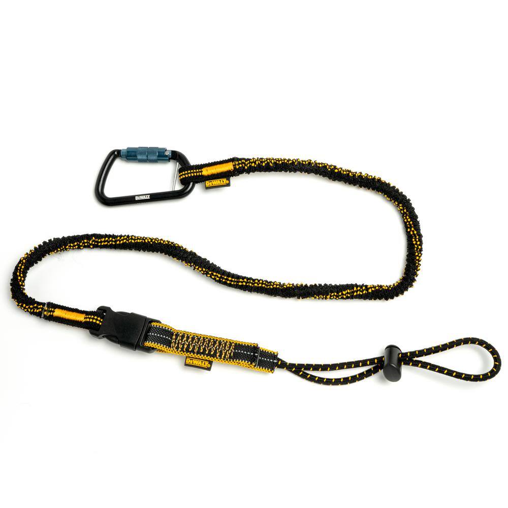 DW Quick Connect Tool Lanyard DXDP710501