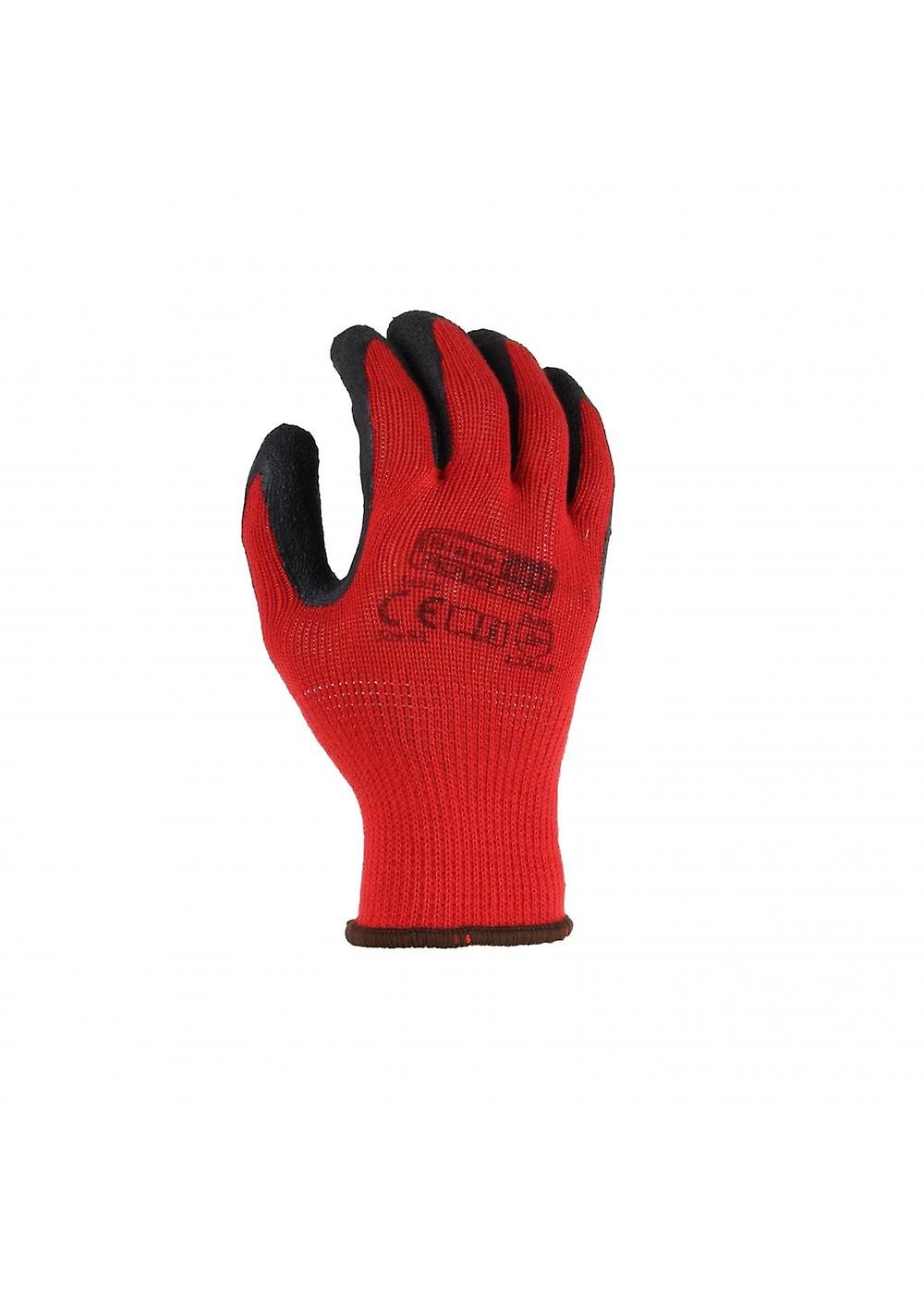 Blackrock Pro Grip HD Gloves 54316