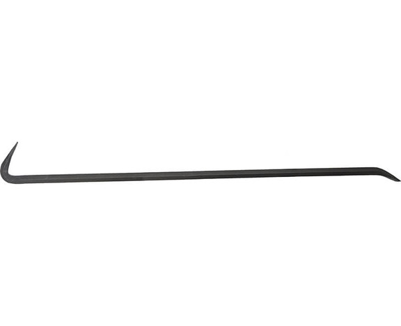 TUFF STUFF 52617 1 X 48 Wrecking Bar