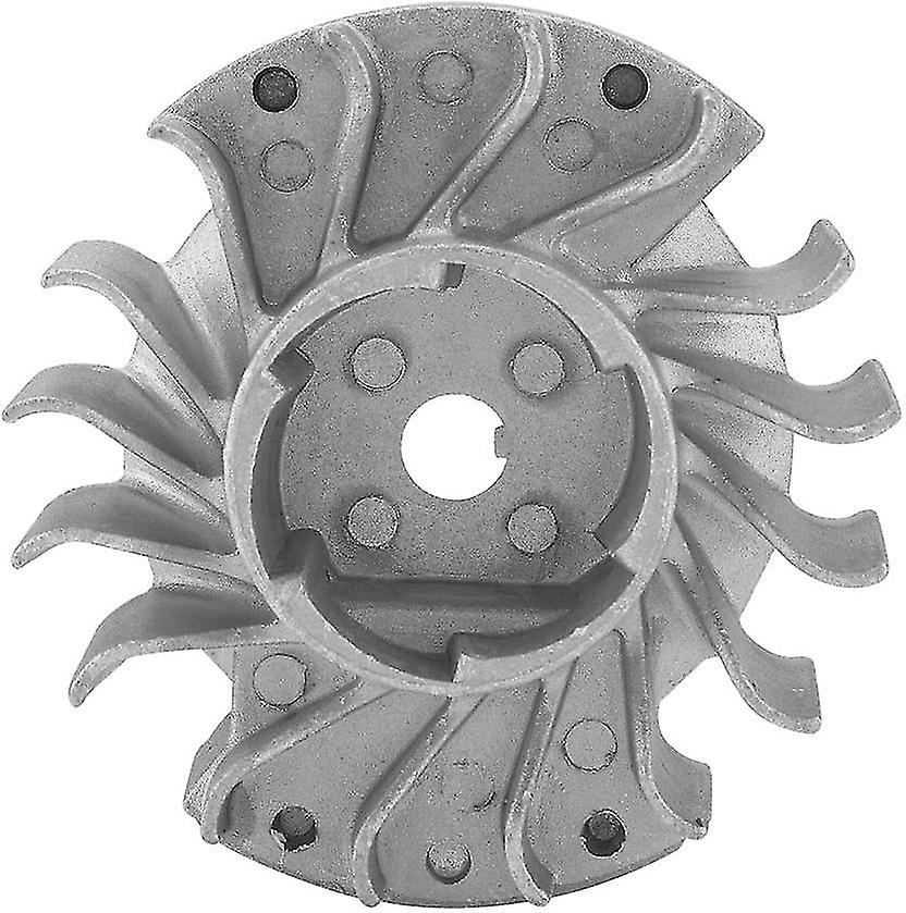 Flywheel Fit For Stihl 021 023 Ms210 Ms230 Ms250 Chainsaw Oem 1123 400 1203 Chainsaw Accessories