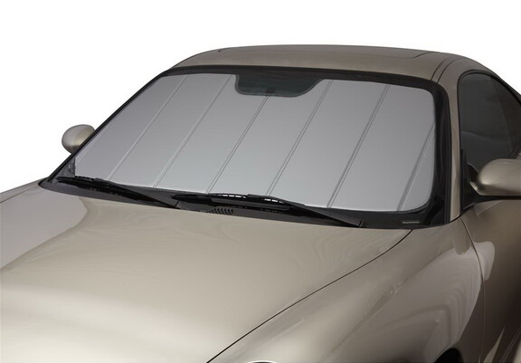 Covercraft UV11325SV Ht Shld Chev. Corvette St