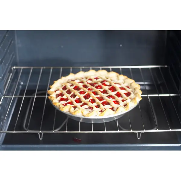 Nordic Ware Nonstick Oven Liner