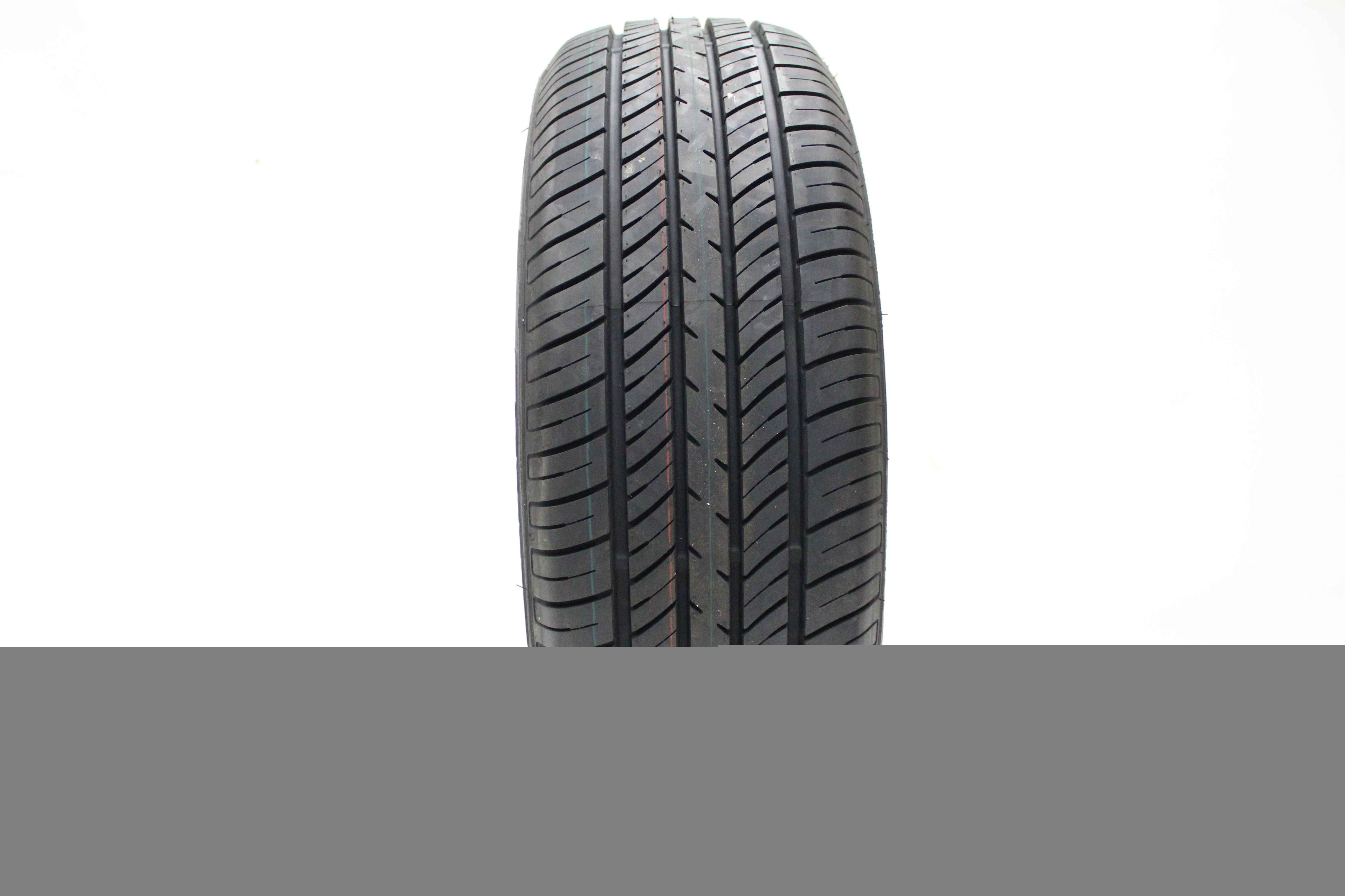 Thunderer Mach I R201 All Season 215/65R16 102H Passenger Tire