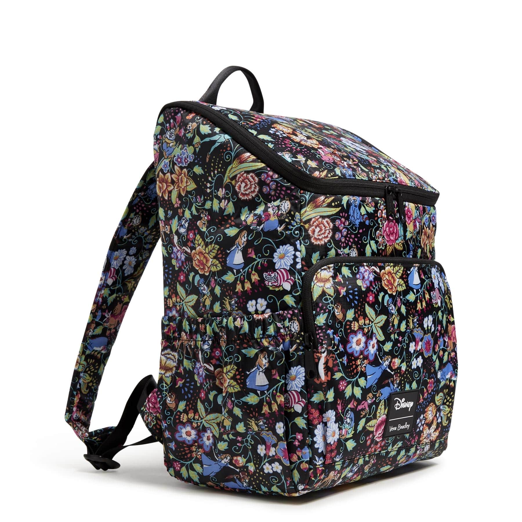 Disney Cooler Backpack