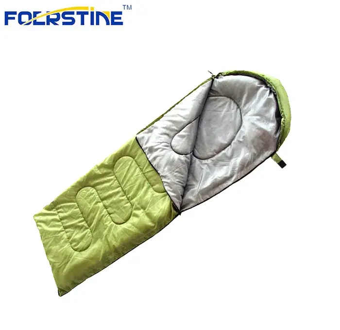 Wholesale 4 season outdoor camping sleeping bags sleeping bags for cold weather popular