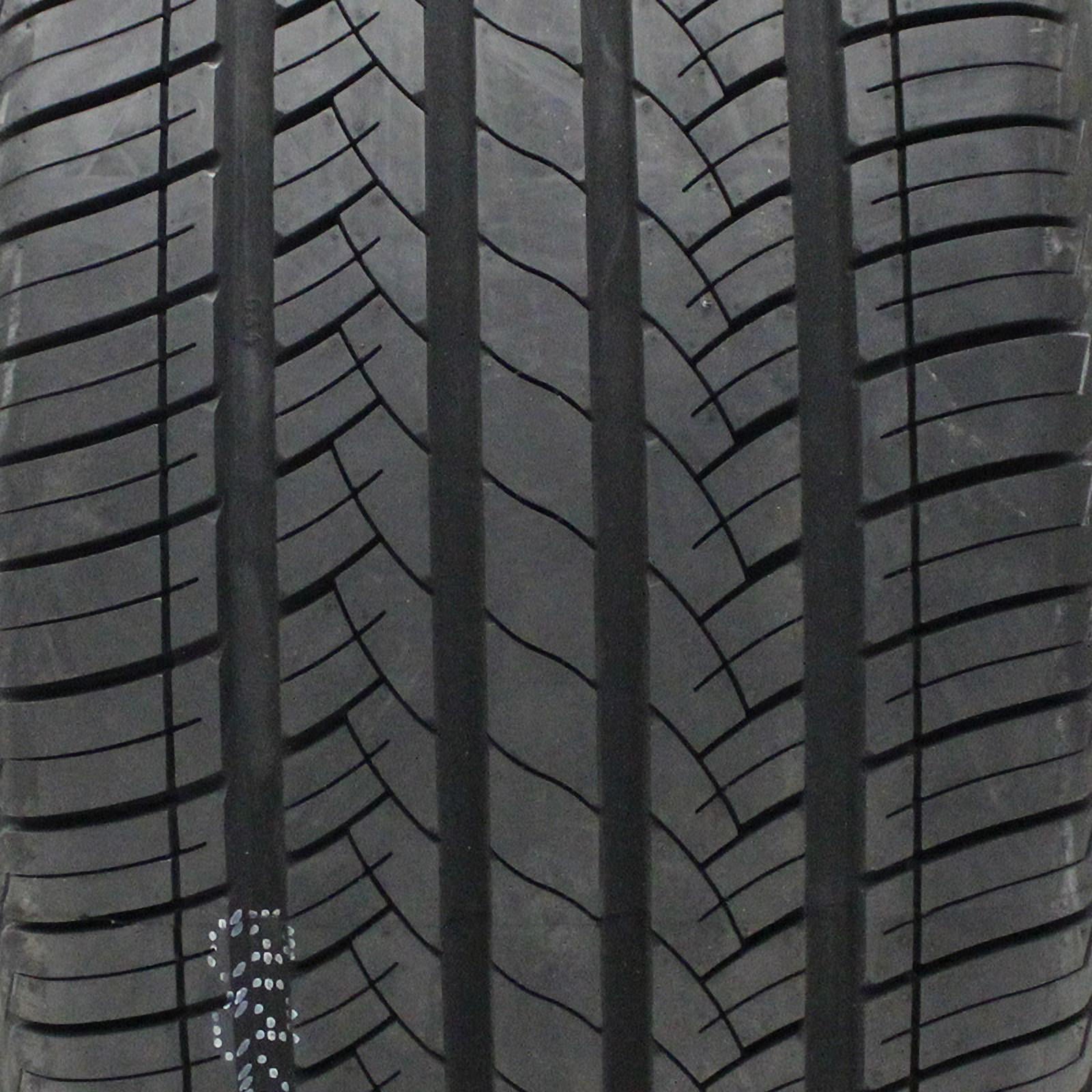 Westlake SA07 All Season 205/50R17 89W Passenger Tire