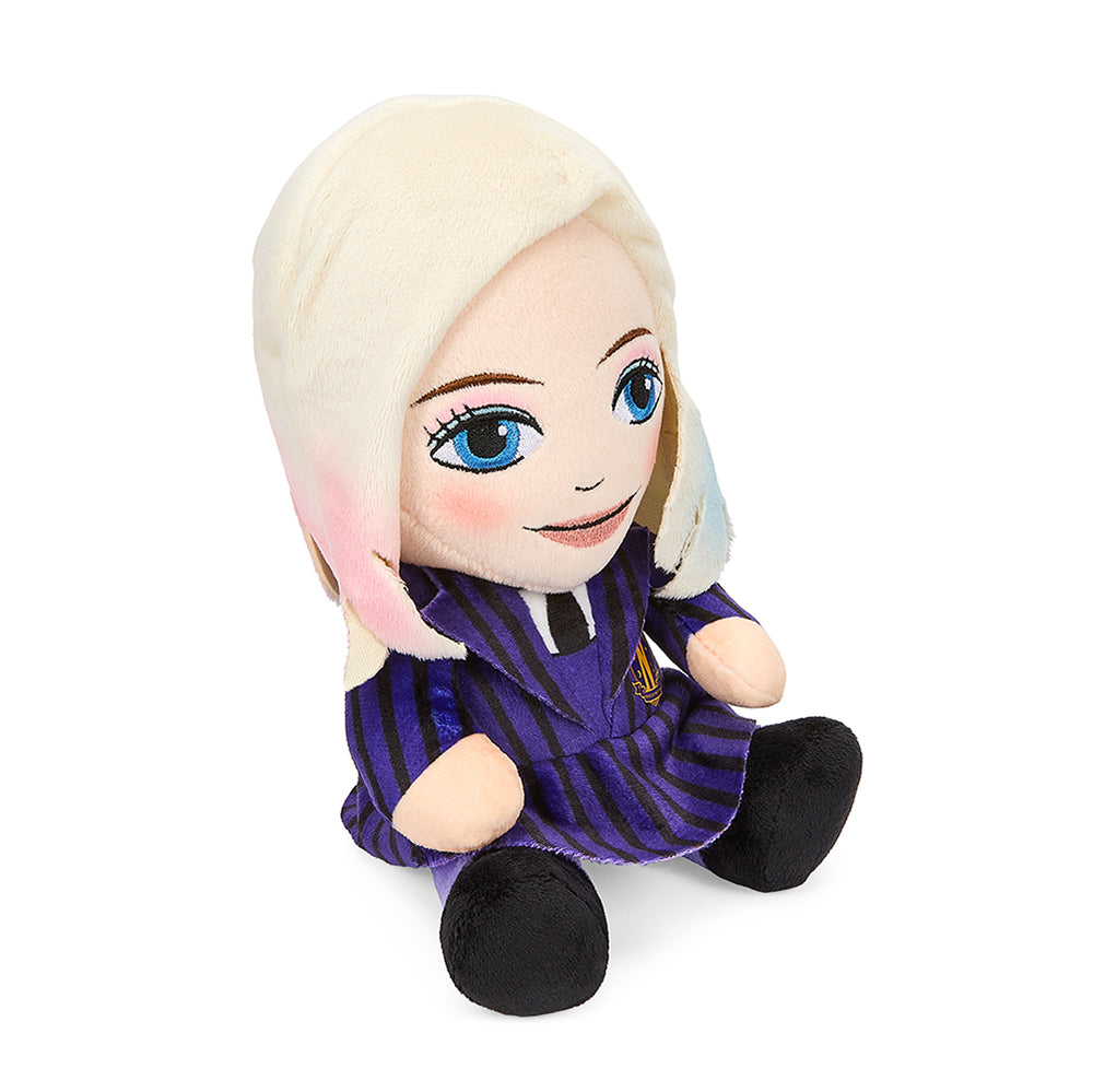 Wednesday - Enid Phunny Plush (PRE-ORDER)