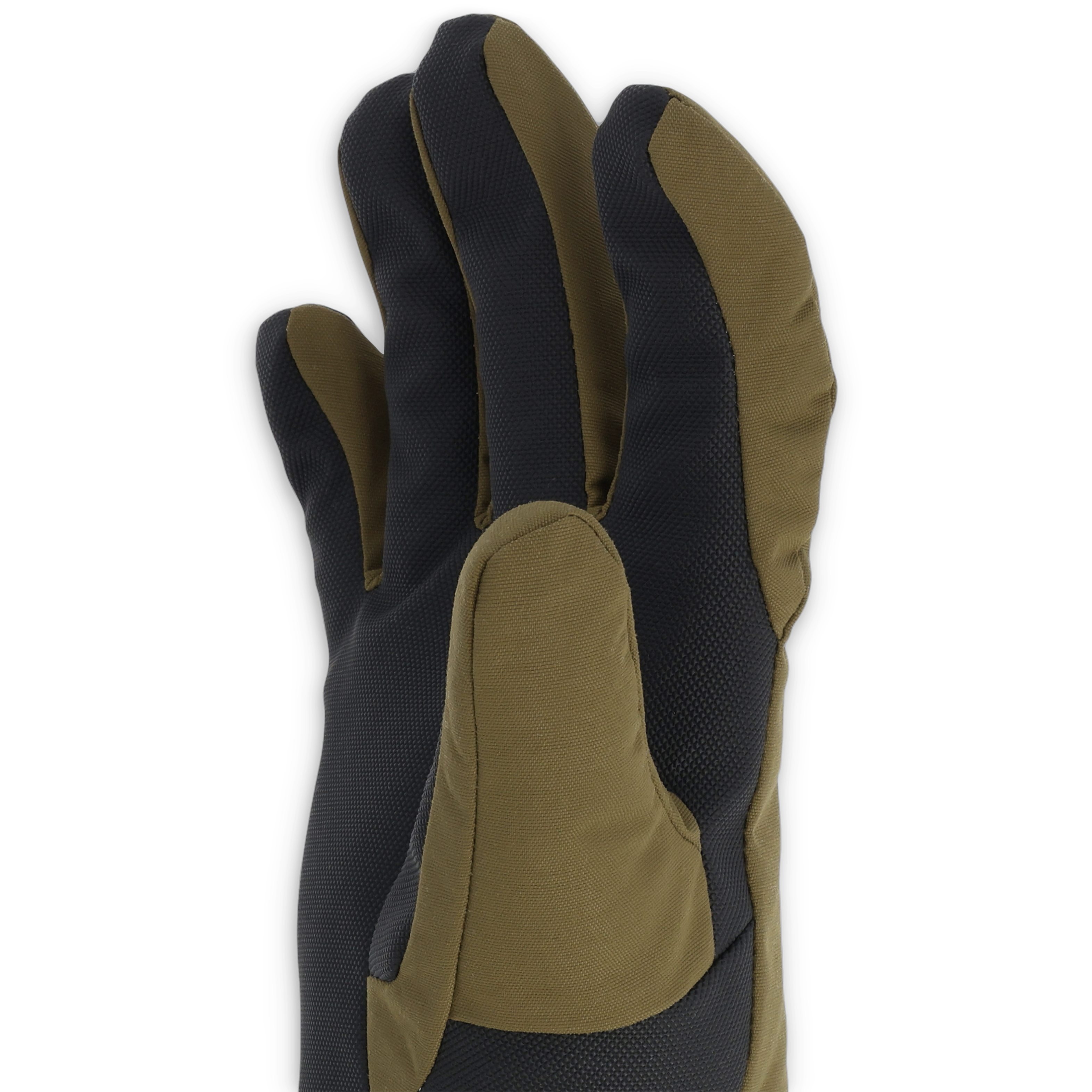 Women's Adrenaline Gloves