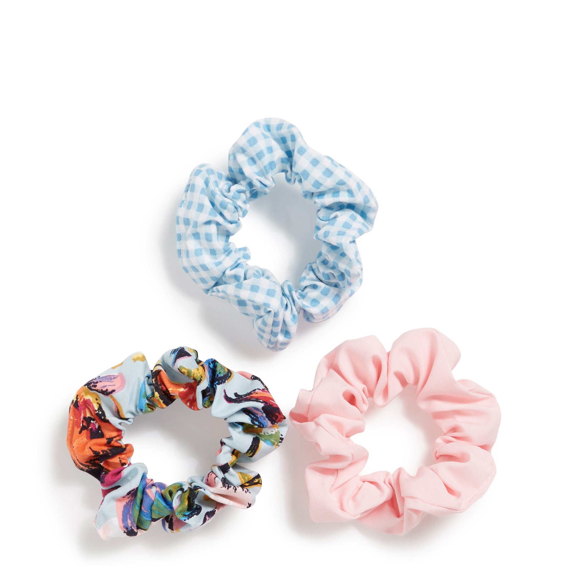 Scrunchie Set