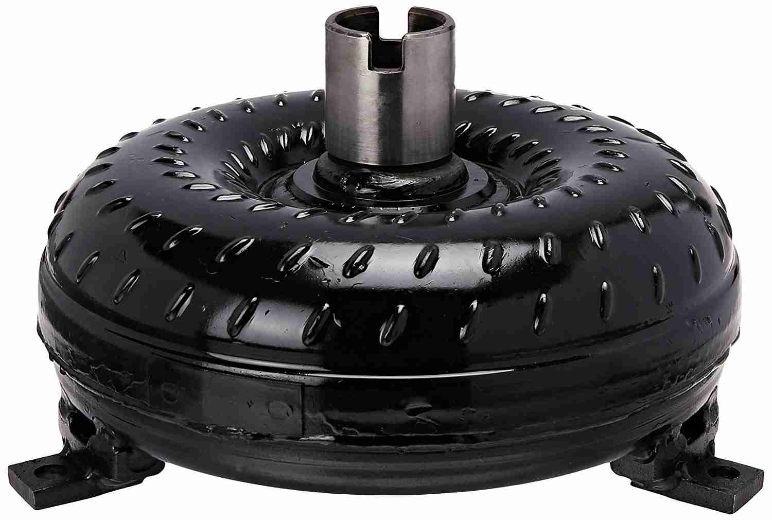 ACC Performance 47713 Wild Boar Torque Converter