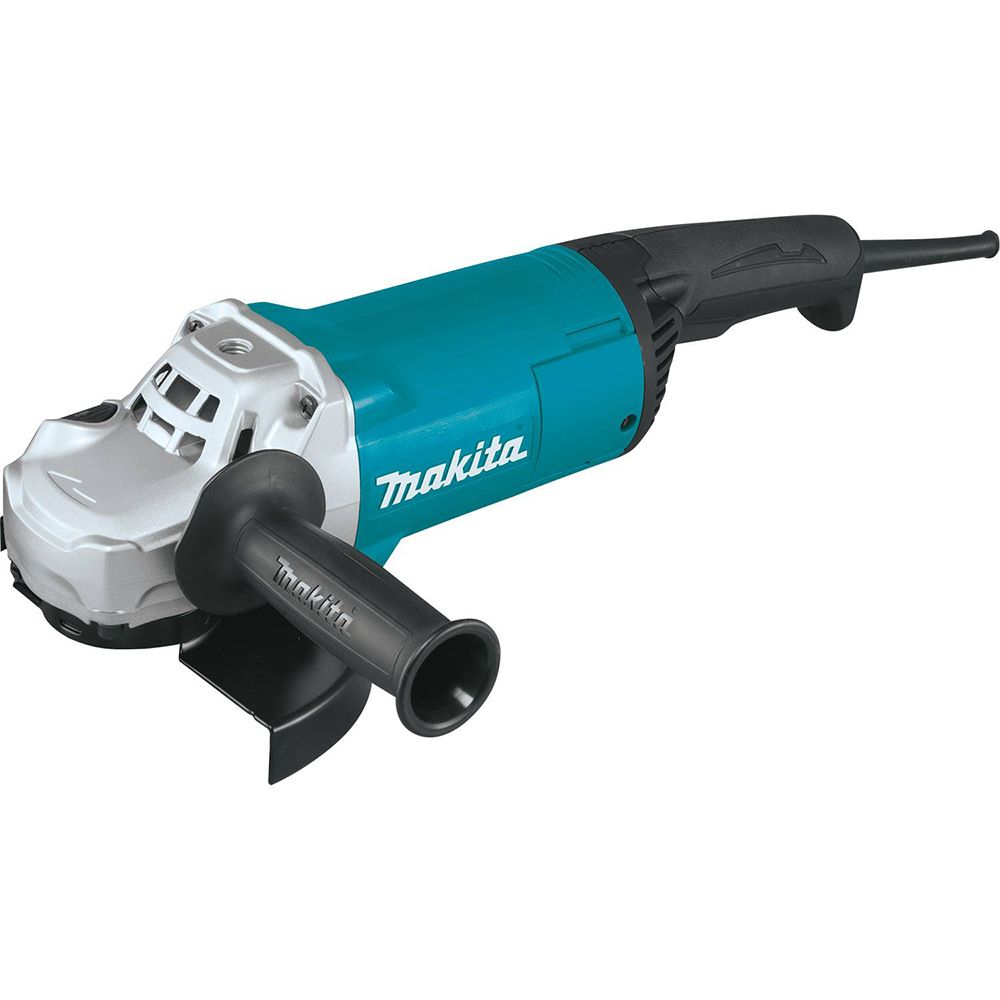 Makita GA7060 7