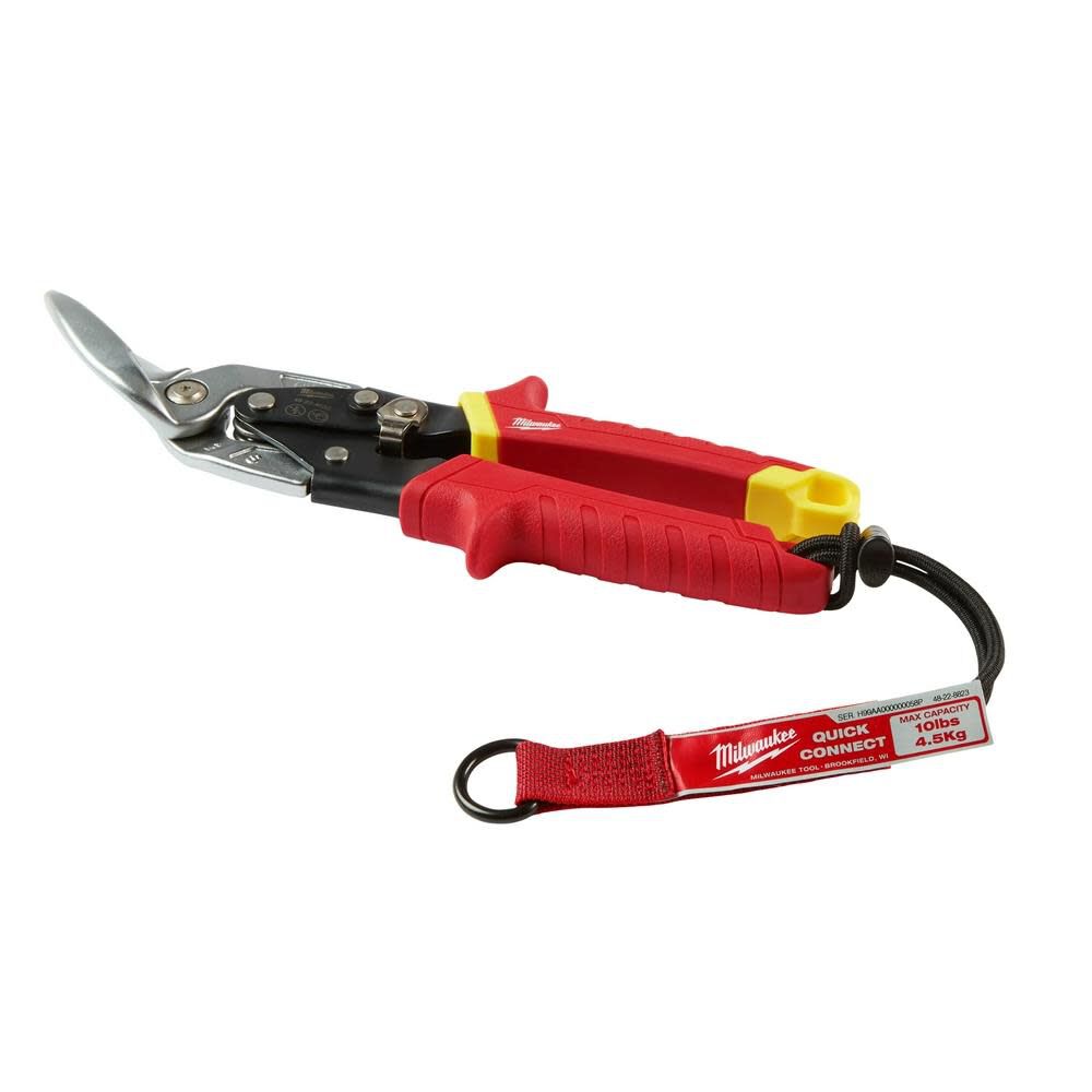 Milwaukee 3 Pc. 10 Lb. Quick-Connect Accessory 48-22-8823 from Milwaukee