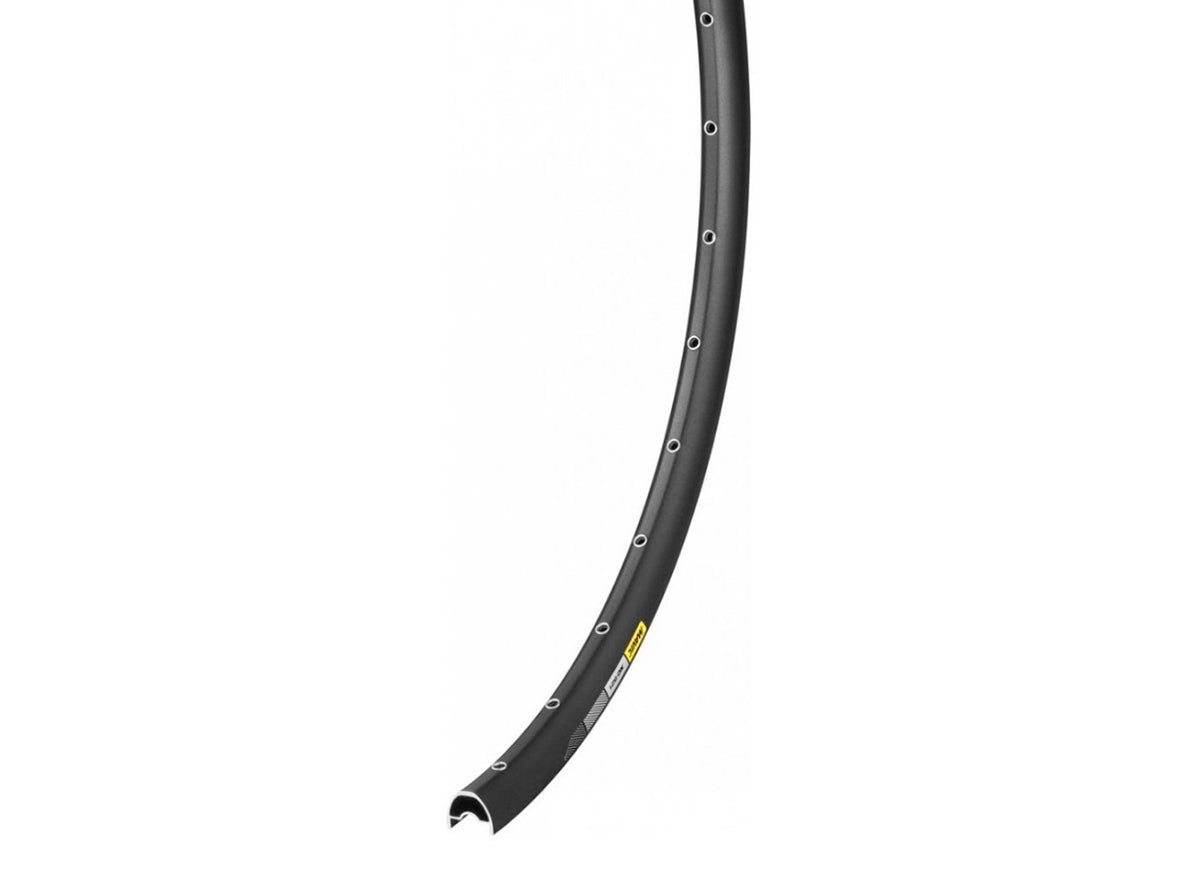 Mavic XC 821 29