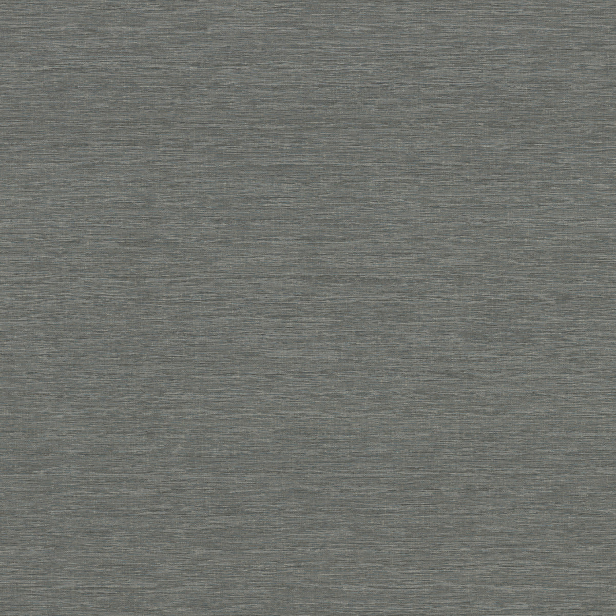 Sample Altitude Wallpaper in Dark Gray from the Artisan Digest Collection by York Wallcoverings