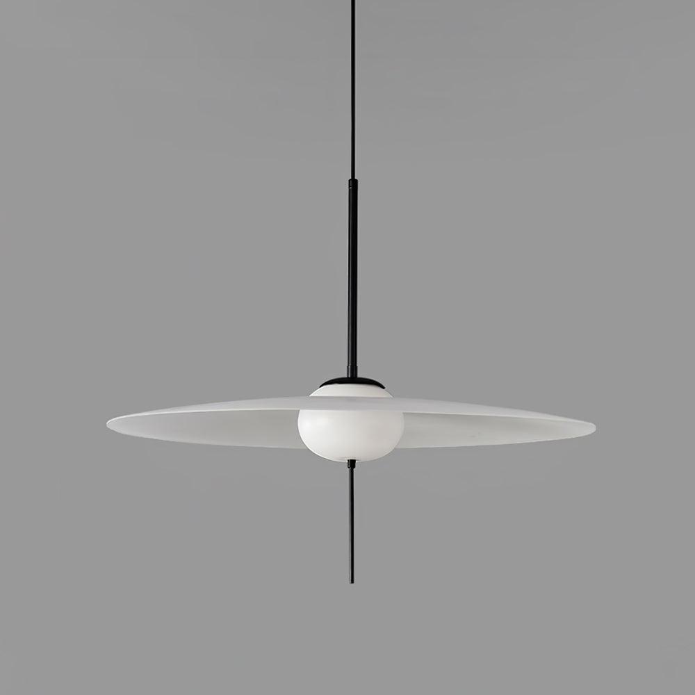 Nara Pendant Light