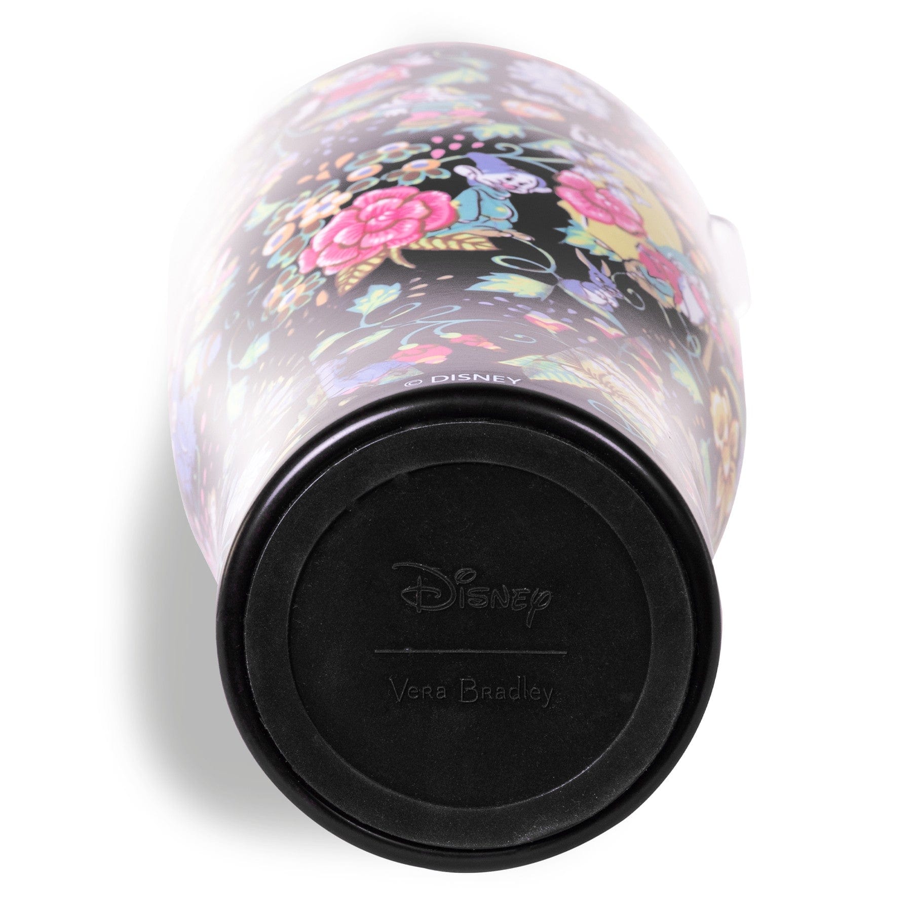 Disney Stainless Steel Large Tumbler