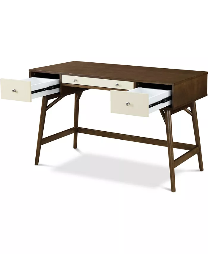 Adore Dandeacute;cor Sutton Desk
