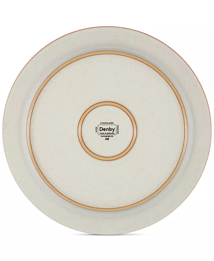 Denby Dinnerware Heritage Orchard Salad Plate