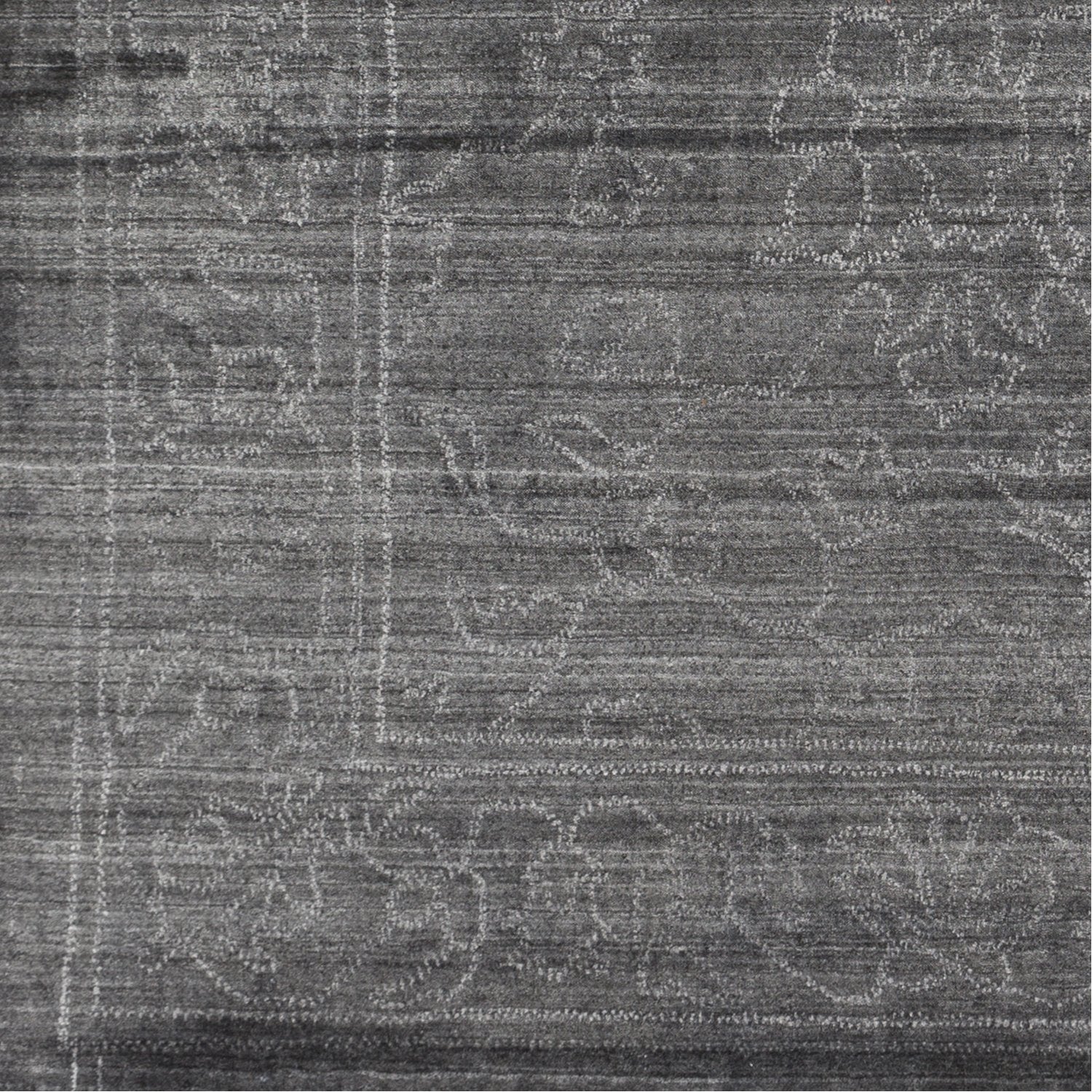 Hightower Hand Knotted Rug