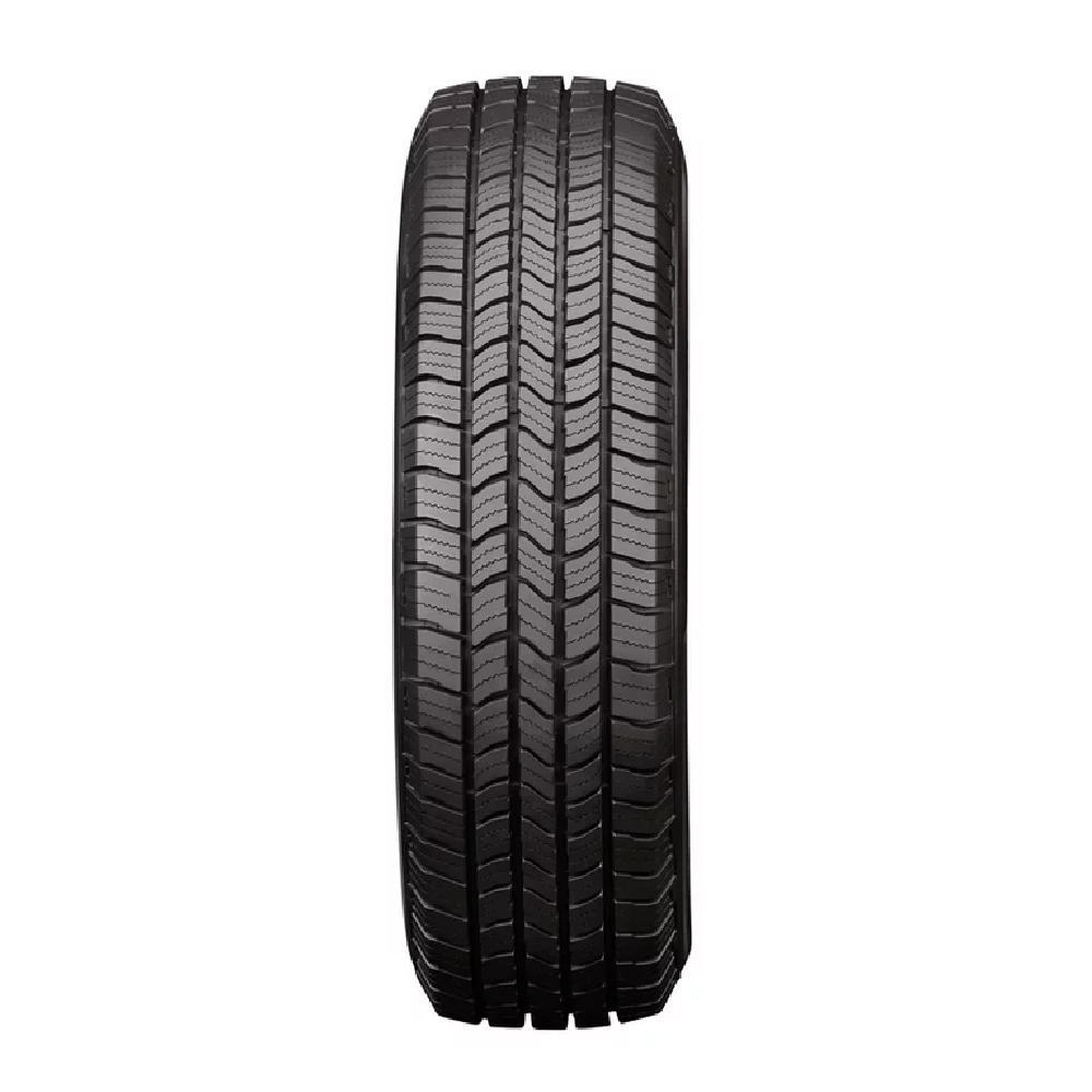 Starfire Solarus HT 265/70R16 112T All-Season Tire