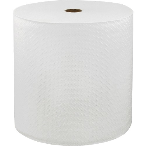 LoCor Hard Wound Roll Towels  SOL46897