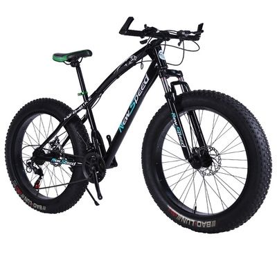 adult mountain bike 26 inch FAT TIRE 29 inch MTB bicycle cycle for man