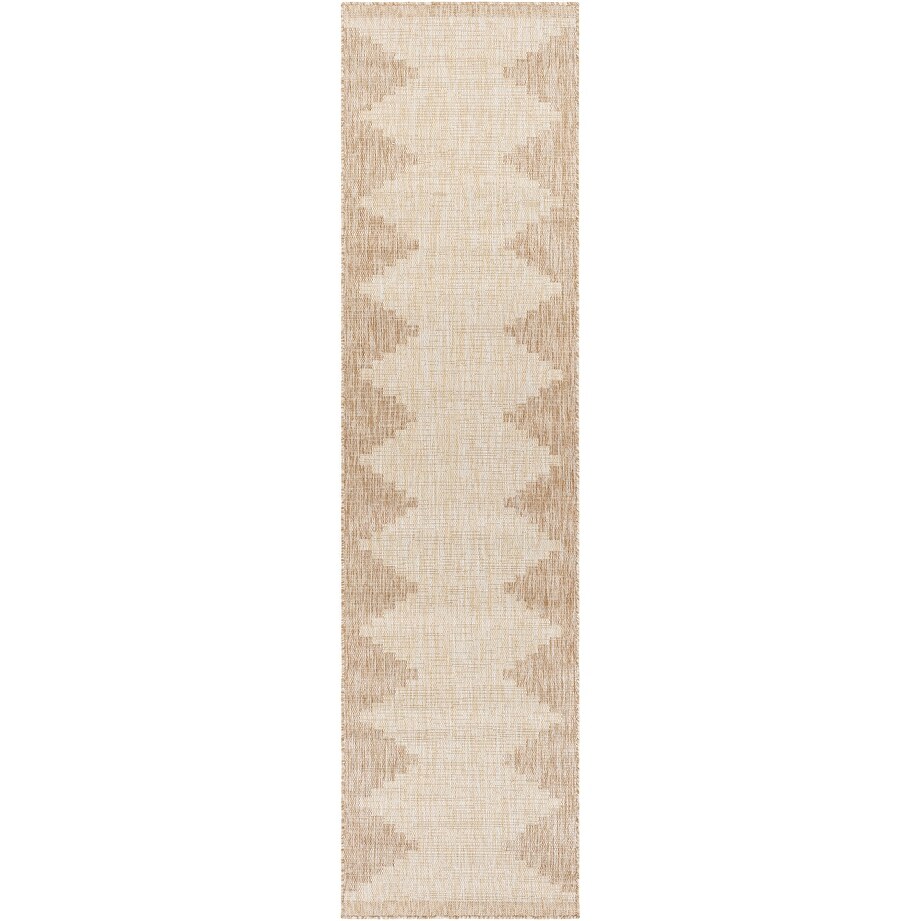 Artistic Weavers Aleida Indoor/Outdoor Modern Area Rug