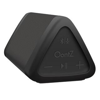 OontZ Angle 3 Enhanced Stereo Edition with Carry Case HW3401006