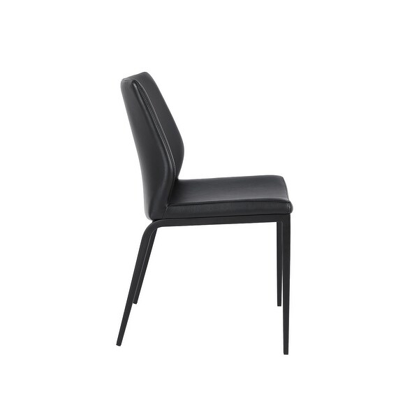 Curve chair - 33.5