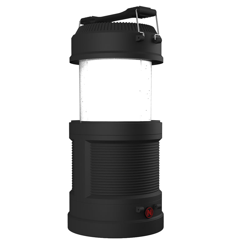 POPUP LANTERN/LIGHT 300L