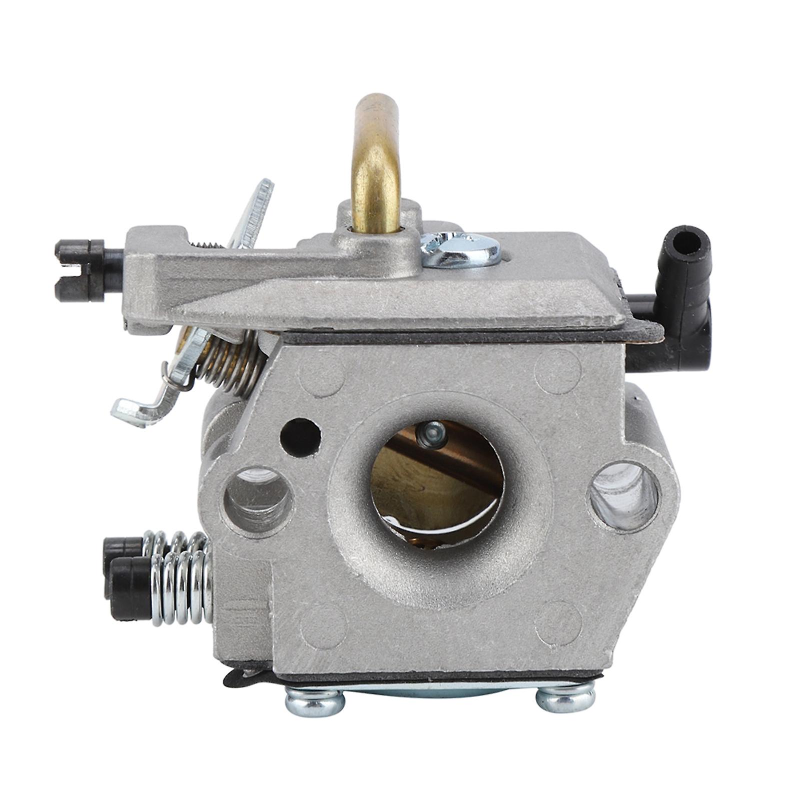 Carburetor For Stihl 024 026 Ms240 Ms260 Ms 240 260 Wt194 Chainsaw