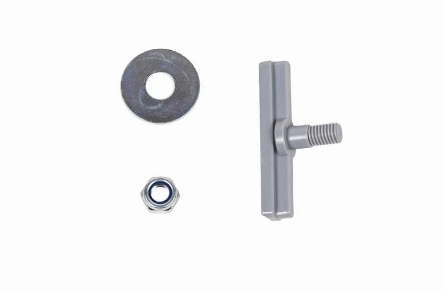 Oztent Nut, Washer & Slider