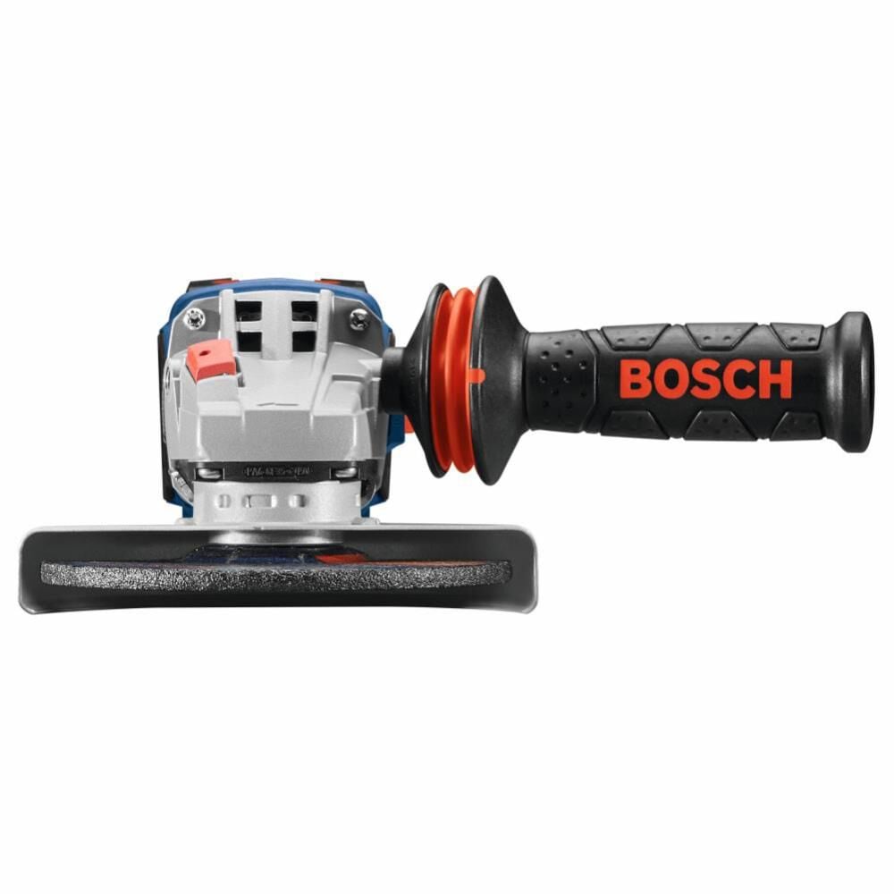 Bosch PROFACTOR 18V Spitfire 5 6