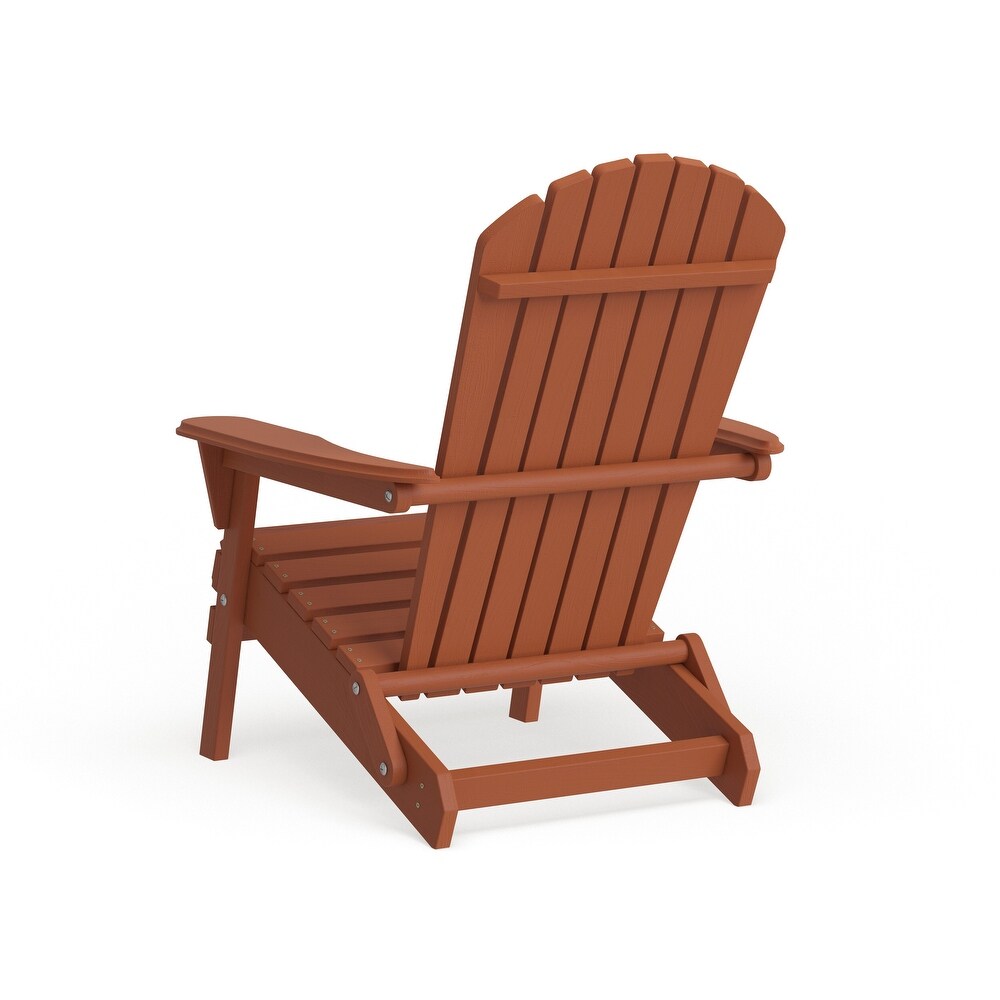 Villaret Adirondack Chair