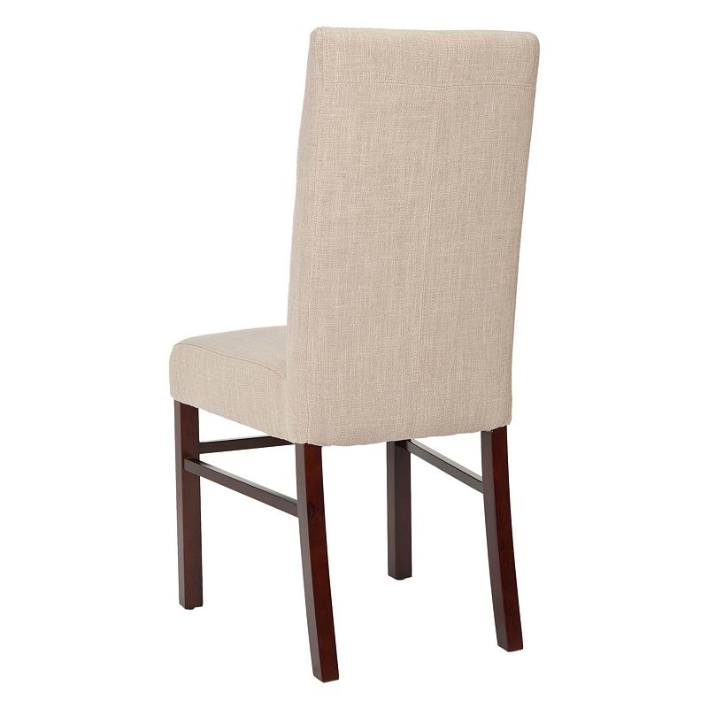 Safavieh 2-pc. Madeline Side Chair Set