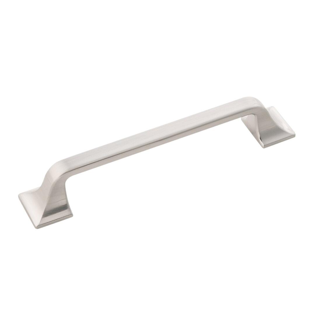 Hickory Hardware H076702SN