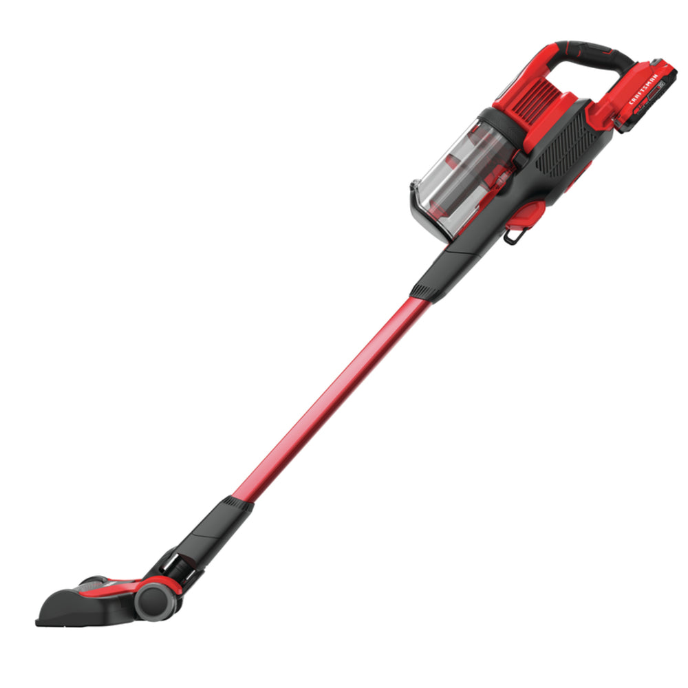 V20MAX CRDLS STCK VACUUM