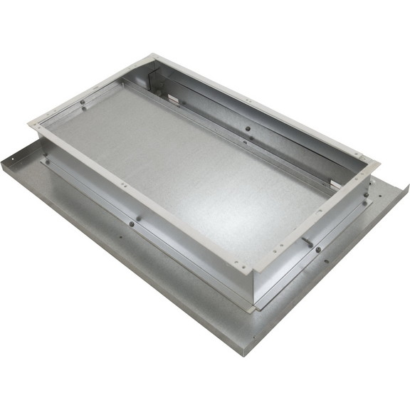 Hayward FDXLRGK1401 Rain Guard Assembly  Universal...