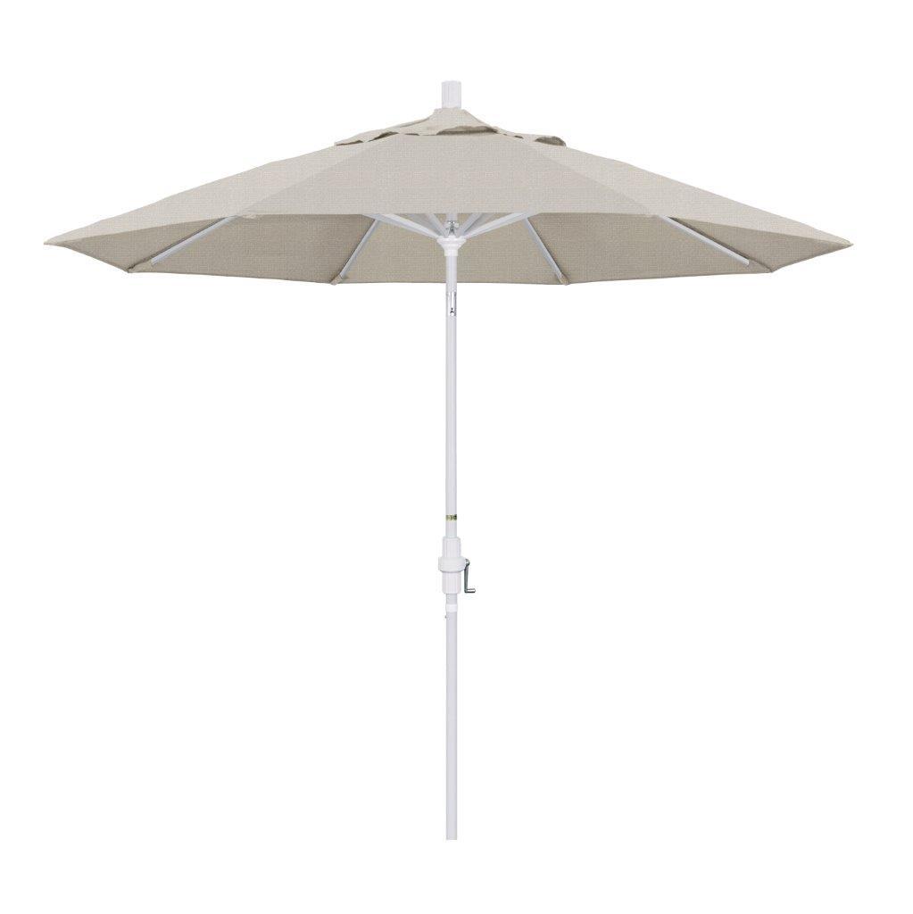 California Umbrella GSCU908170F77