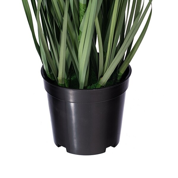 Vickerman 24 Green Everyday Grass