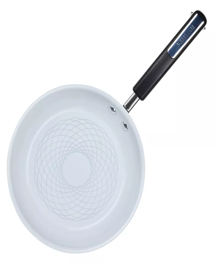 Farberware Ceramic Nonstick 10 Frying Pan